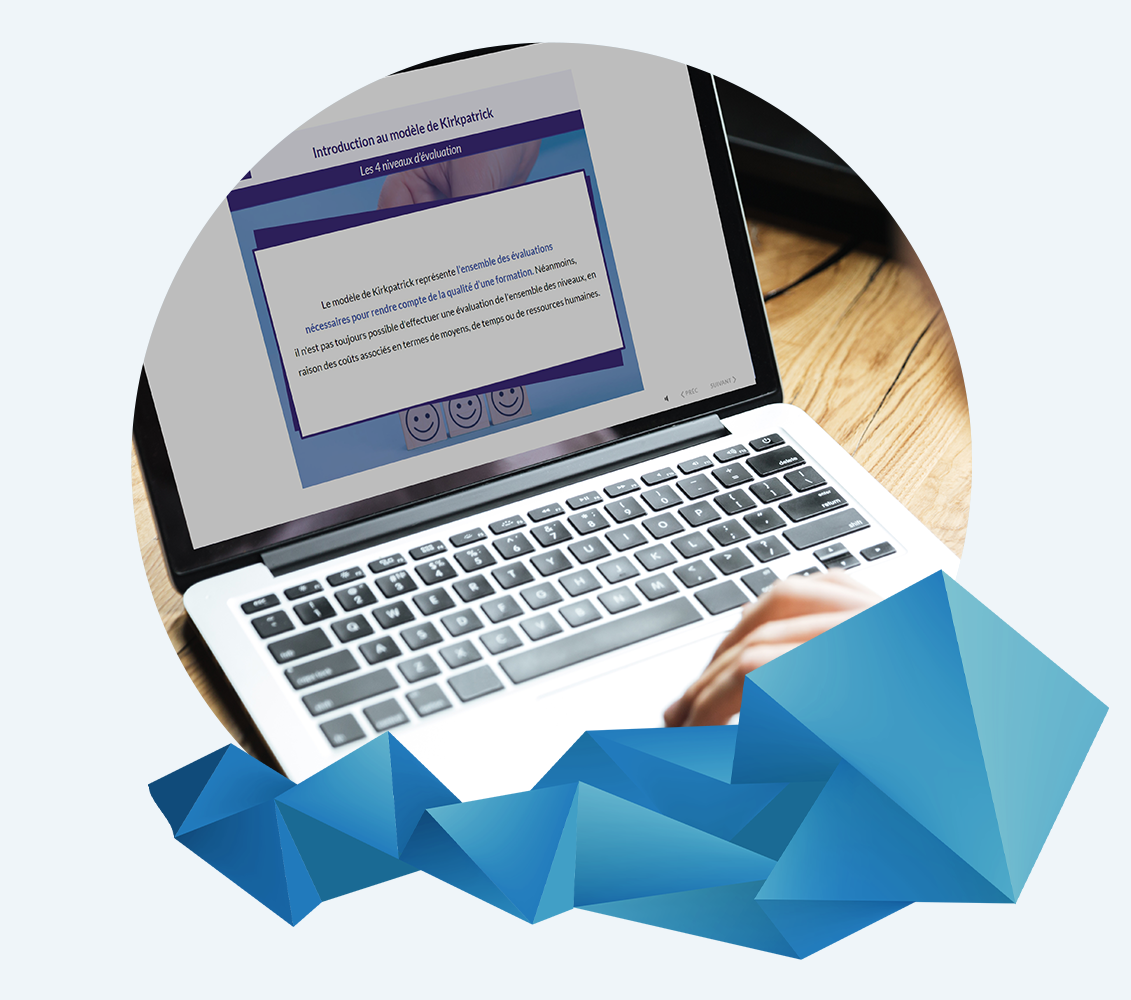 img-slider-demo-test